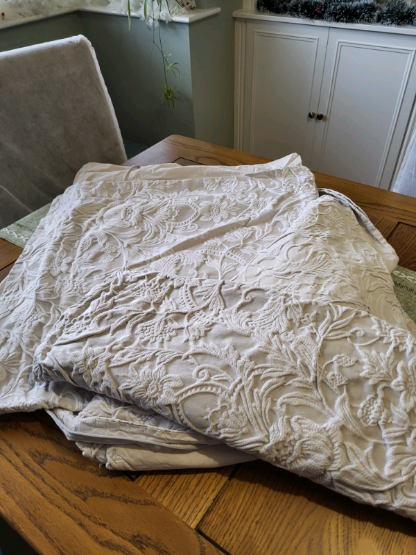 Dorma bedding | in Stoke-on-Trent 